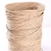 paper rope handle