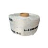 Woven Polyester Strapping