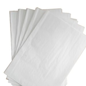 giấy chống ẩm
