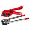 Dụng cụ siết đai nhựa (Plastic Strapping Tool)