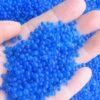 silica gel chỉ thị màu