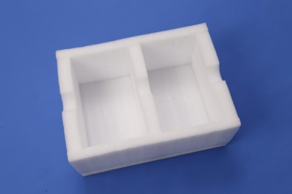 xốp PE Foam (Polyethylene Foam)