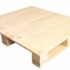plywood pallet