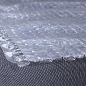 xốp hơi bọc hàng - Bubble Wrap Film