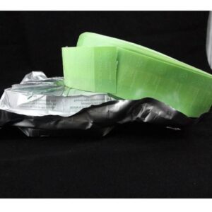 miếng chống mốc LDPE