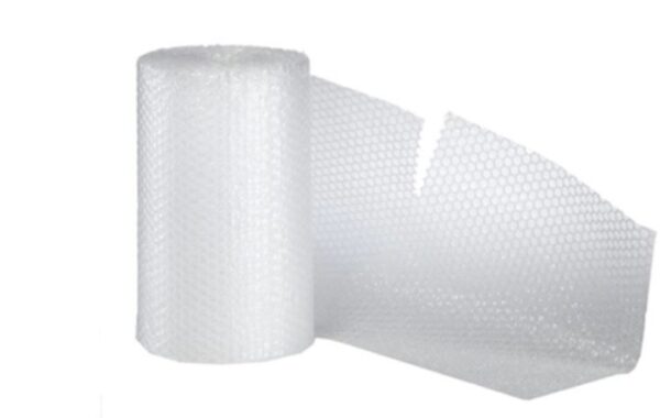 xốp bóp nổ - Bubble Wrap Roll