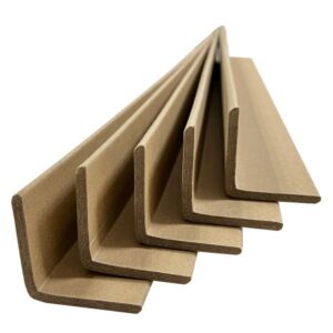 nẹp góc giấy - paper edge protector