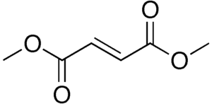 Dimethyl Fumarate (DMF)