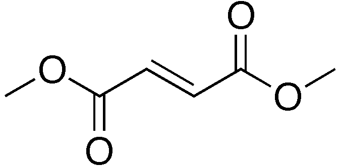 Dimethyl Fumarate (DMF)