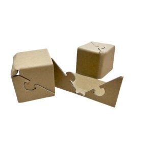 Foldable Carboard