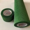 băng dính hai mặt dán bản in