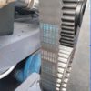 dây đai đồng bước băng tải