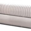 lô sóng carton trên dây chuyền sản xuất carton