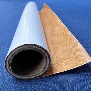 BĂNG DÍNH HAI MẶT