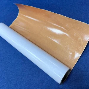 BĂNG DÍNH HAI MẶT