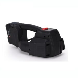 máy đóng đai nhựa dùng pin V6L