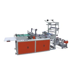 MÁY HÀN BIÊN CẮT NHIỆT ĐA CHỨC NĂNG