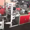 MÁY HÀN BIÊN CẮT NHIỆT ĐA CHỨC NĂNG