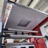 MÁY IN FLEXO MÀNG NHỰA 2 MÀU