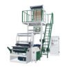 Máy thổi màng PE một lớp