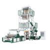 MÁY THỔI MÀNG NHỰA 3 lớp
