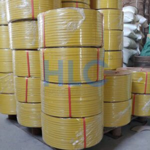 vật tư tiêu hao đóng gói