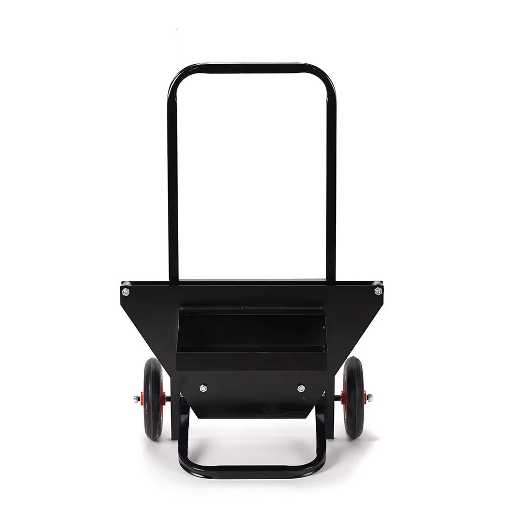 dụng cụ đẩy dây đai