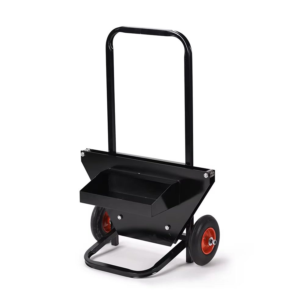 dụng cụ đẩy dây đai